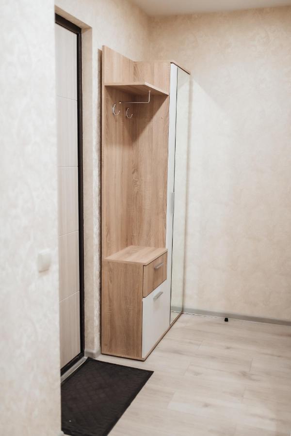 Luxury Apartments In City Center, Siauliai Zewnętrze zdjęcie